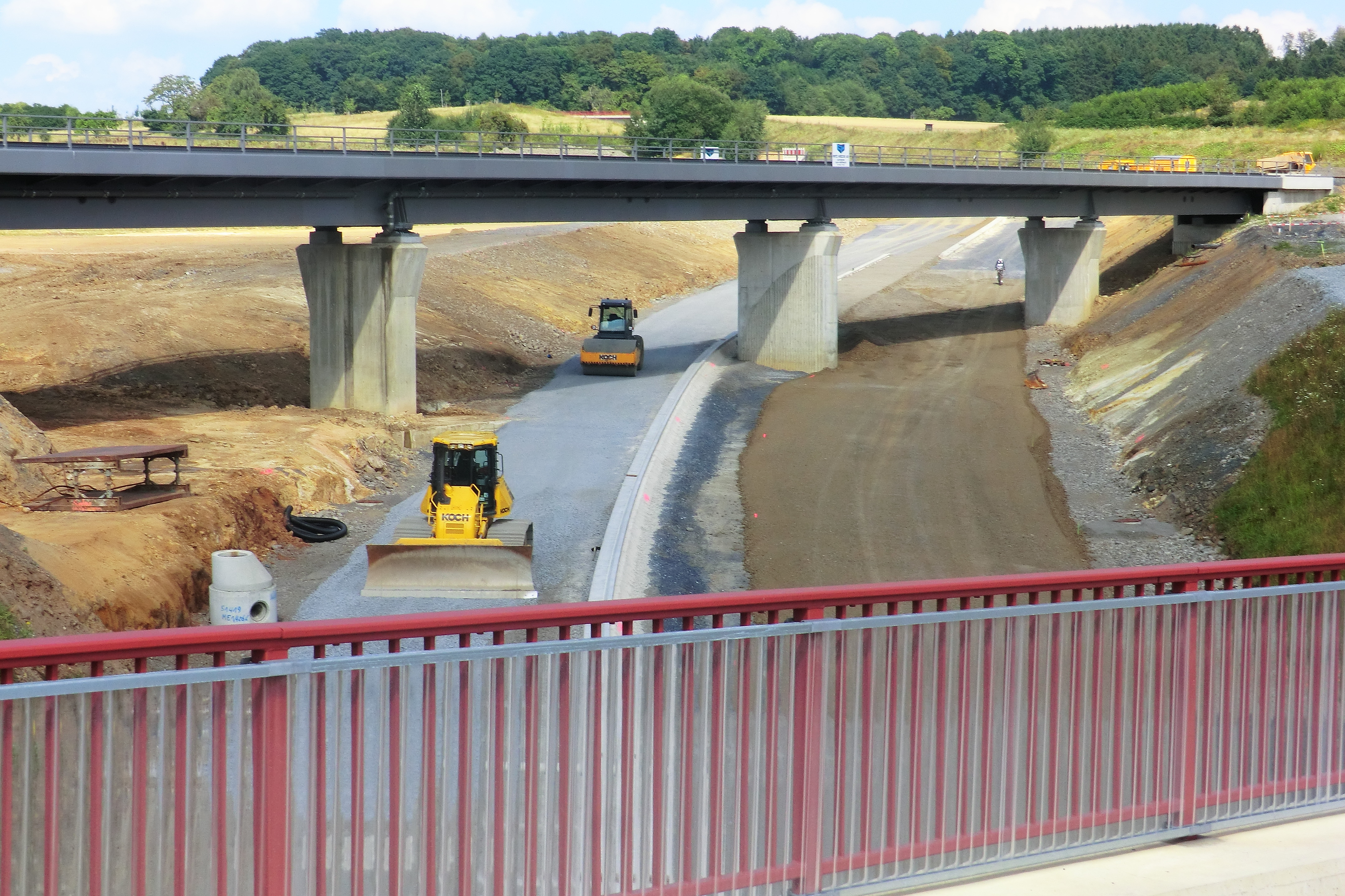 Eienbahnbrucke_u.B255_Niederahr__2_ (1)