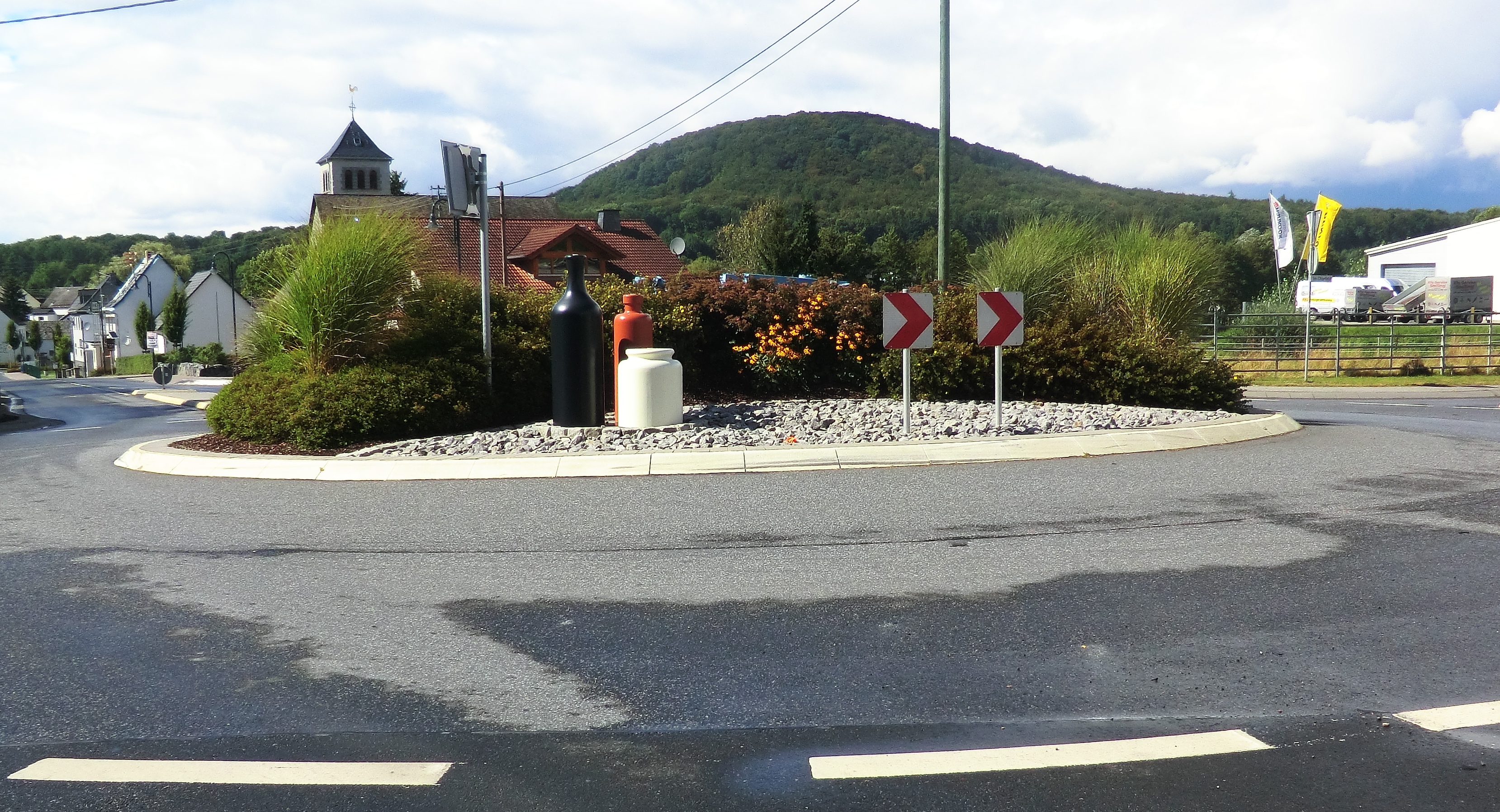 Kreisel_Moschheim__3_