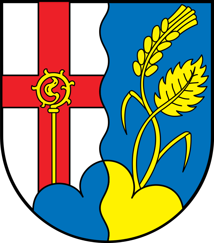Wappen_Oberahr.svg