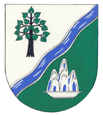 ettinghausen_wappen