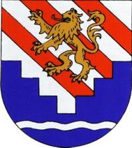 wappen_rugo