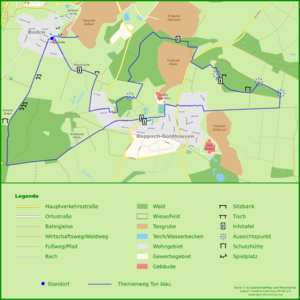 300px-Themenweg_Ton_blau_Vorschau