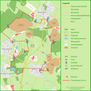 300px-Themenweg_Ton_rot_Vorschau