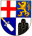 wallmerod-wappen