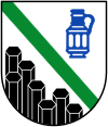 DEU_Westerwaldkreis_COA.svg