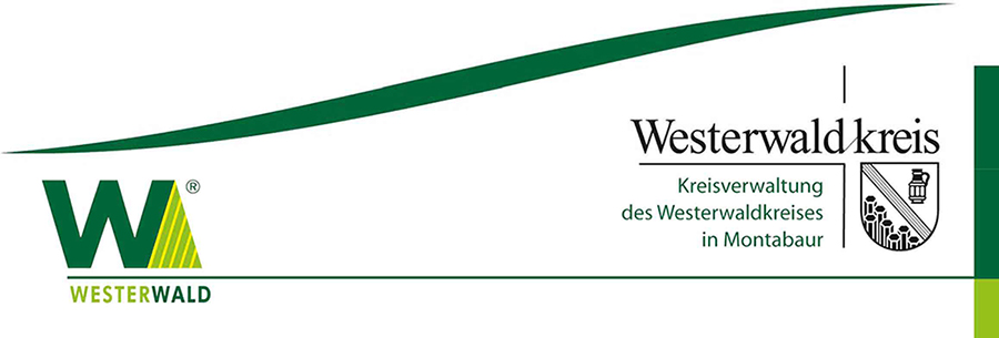 logo1
