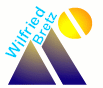 a_a_a_Logo207__1_