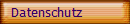 Datenschutz