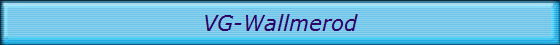 VG-Wallmerod