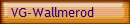 VG-Wallmerod