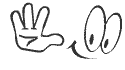 clickhere04