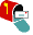 iconmail03